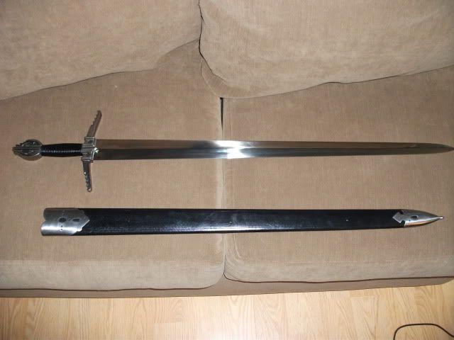  - eurosword1005